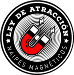 leydeatraccion