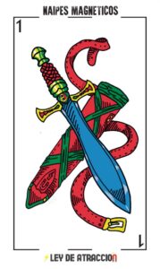 1espada2