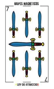 7espada